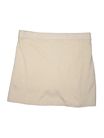 Wonder Nation Skort (view 2)