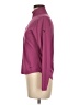 REI Purple Sweatshirt Size M (estimated) - photo 5