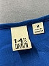14th & Union Blue Tank Top Size M - photo 7