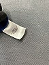 14th & Union Blue Tank Top Size M - photo 8