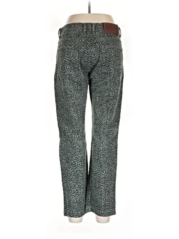 Pleasures Jeans (view 2)