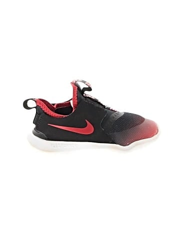 Nike Sneakers (view 1)