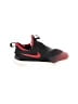 Nike Red Sneakers Size 9 (kids, wide) - photo 1