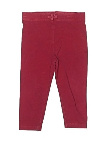 Baby Gap Casual Pants (view 1)