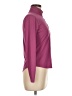 REI Purple Sweatshirt Size M (estimated) - photo 4