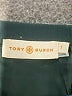Tory Burch Black Formal Skirt Size 2 - photo 3