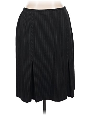 AK Anne Klein Formal Skirt (view 1)