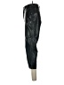 Babaton 100% Polyurethane Black Casual Pants Size 00 - photo 5