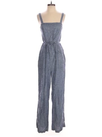 Old Navy Jumpsuit (view 1)