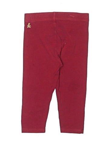 Baby Gap Casual Pants (view 2)