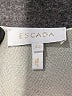 Escada Green Tank Top Size EU 42 / US 12 - photo 7