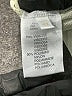 Escada Green Tank Top Size EU 42 / US 12 - photo 8