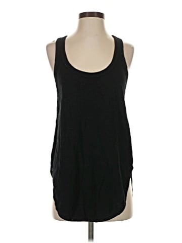 Wilt Tank Top (view 1)