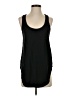 Wilt 100% Cotton Black Tank Top Size XS - photo 1