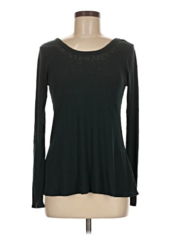 Chaser Long Sleeve T-Shirt (view 1)