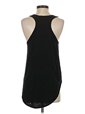 Wilt Tank Top (view 2)