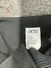 Cache Black Active Pants Size 6 - photo 4