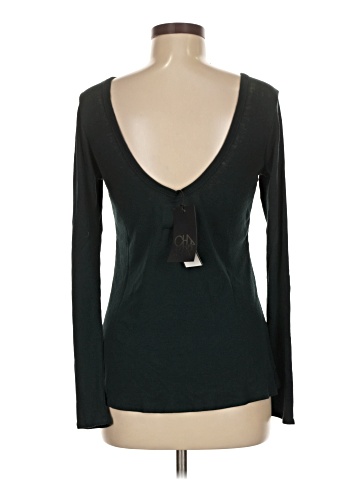 Chaser Long Sleeve T-Shirt (view 2)