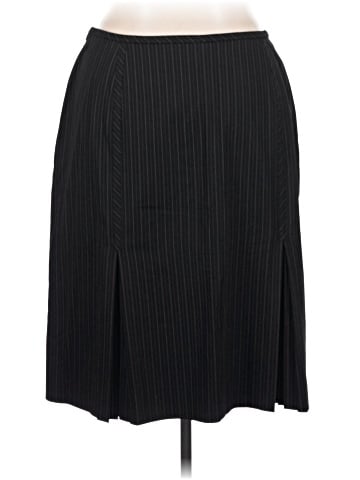AK Anne Klein Formal Skirt (view 2)