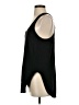 Wilt 100% Cotton Black Tank Top Size XS - photo 5