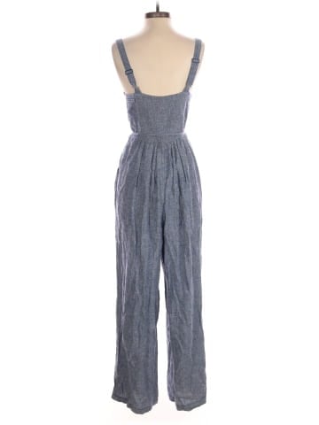 Old Navy Jumpsuit (view 2)