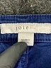 Joie Blue Jeans Size 29 waist - photo 7