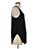 Wilt 100% Cotton Black Tank Top Size XS - photo 4