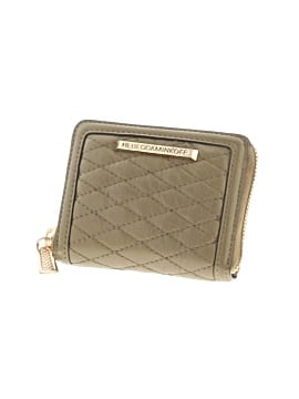 Rebecca Minkoff Leather Wallet
