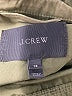 J.Crew Green Jacket Size XS - photo 6