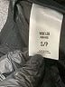 Express 100% Polyester Black Dress Pants Size S (petite) - photo 8