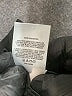 Express 100% Polyester Black Dress Pants Size S (petite) - photo 9