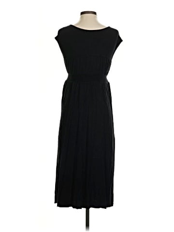 Liz Lange Maternity for Target Casual Dress (view 2)