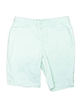 Eddie Bauer Shorts
