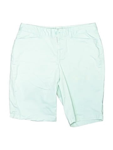 Eddie Bauer Shorts (view 1)