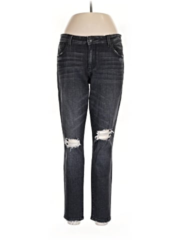 Legacy Jeans (view 1)
