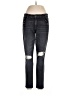 Legacy Black Jeans Size 29 waist - photo 1