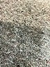 Worthington Solid Brown Active Pants Size 3X - photo 5