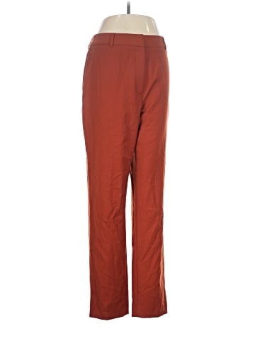 Alex Marie Casual Pants (view 1)