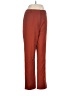 Alex Marie Brown Casual Pants Size 6 - photo 1