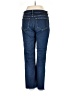 Vigoss Blue Jeans Size 26 waist - photo 2