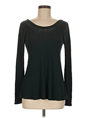 Chaser Long Sleeve T-Shirt (view 1)