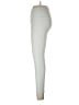 Lululemon Athletica Gray Active Pants Size 8 - photo 5