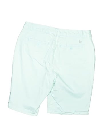 Eddie Bauer Shorts (view 2)