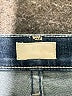 Mother Blue Jeans Size 27 waist - photo 6