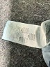 Mother Blue Jeans Size 27 waist - photo 7