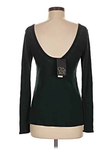 Chaser Long Sleeve T-Shirt (view 2)