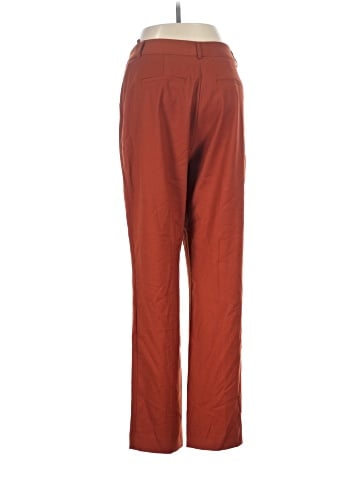 Alex Marie Casual Pants (view 2)