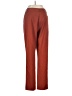 Alex Marie Brown Casual Pants Size 6 - photo 2