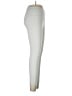 Lululemon Athletica Gray Active Pants Size 8 - photo 4