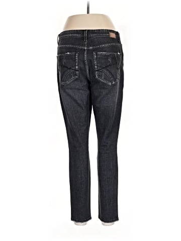 Legacy Jeans (view 2)